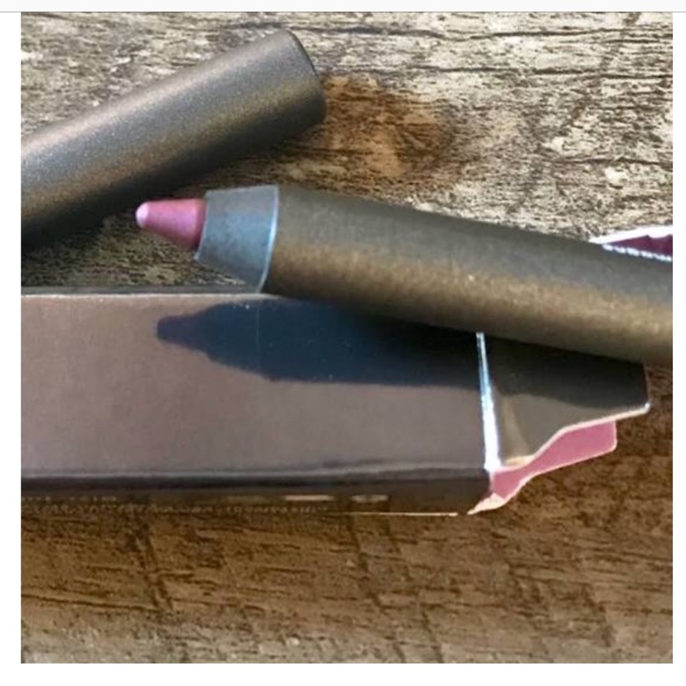 Julep Long-Lasting Eyeliner. 0.042oz, 1.2g. New.